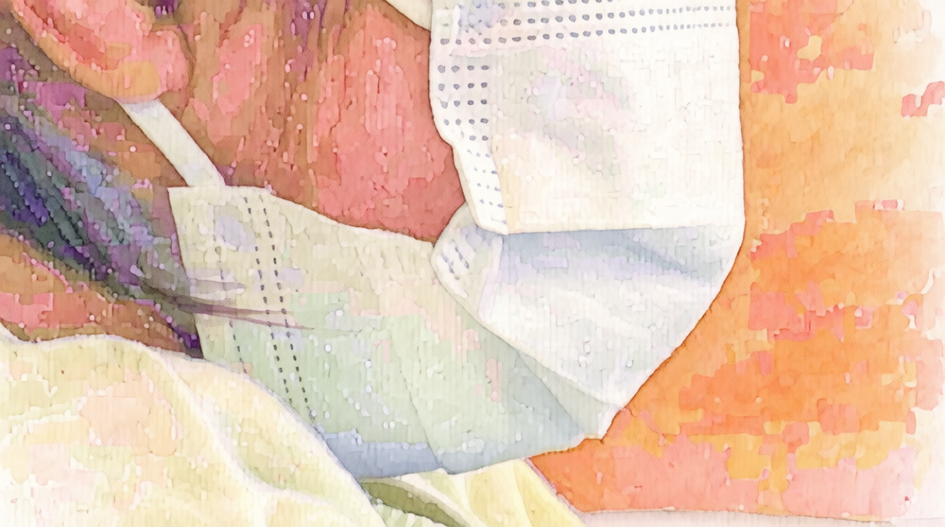 Urgent Flu Outbreak: Early Surge Hits Children Hard