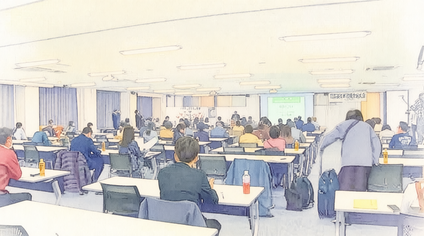 Family's Heartfelt Plea for Victim Support After Tragic Accident