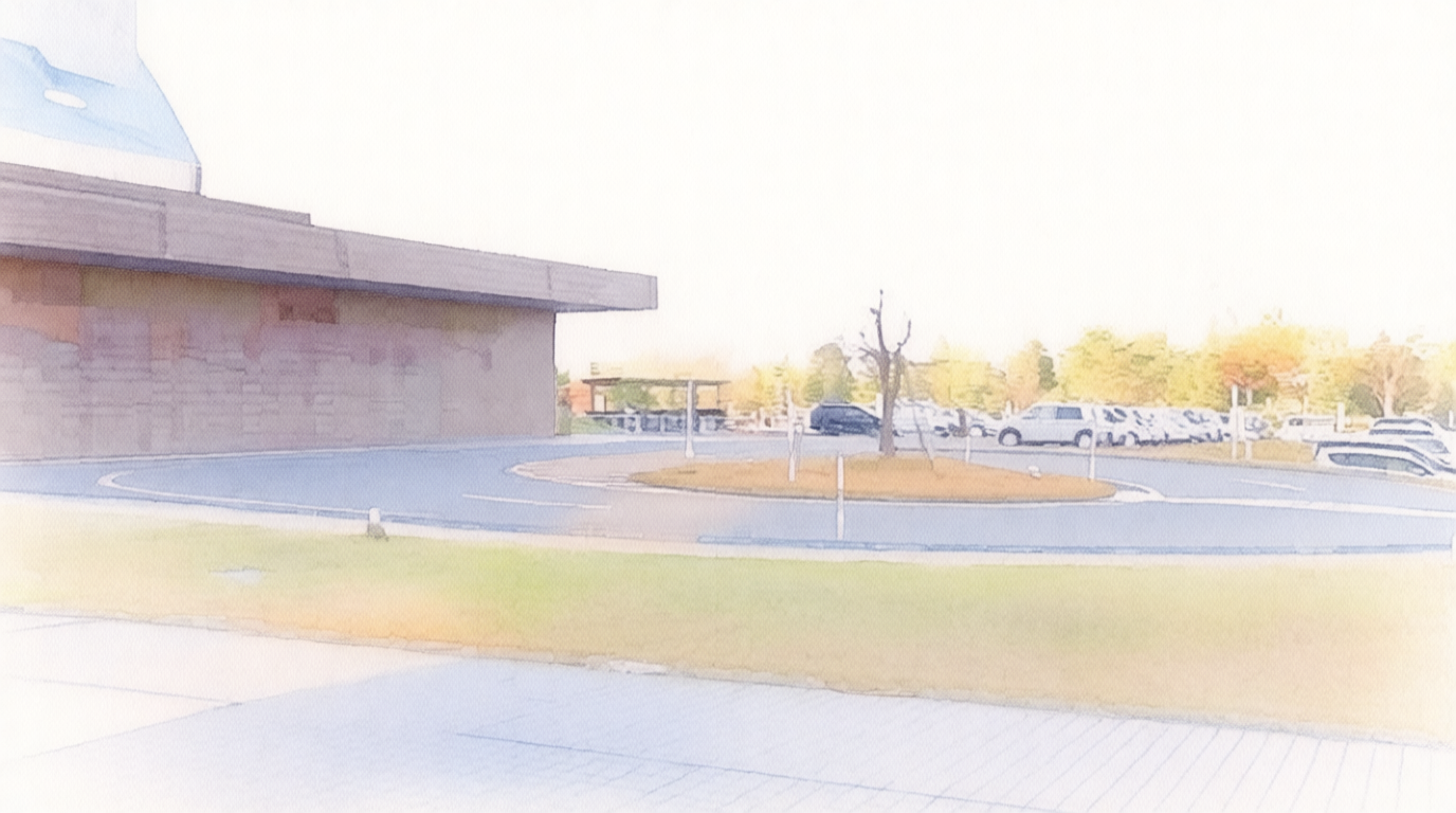 Wild Boars Rampage in Niigata: 3 Injured in Shocking Encounters