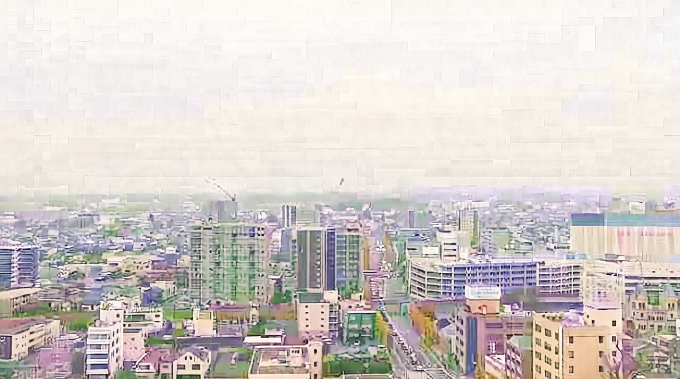 Heavy Snow and Traffic Warnings for Kanto, Nagano, and Niigata