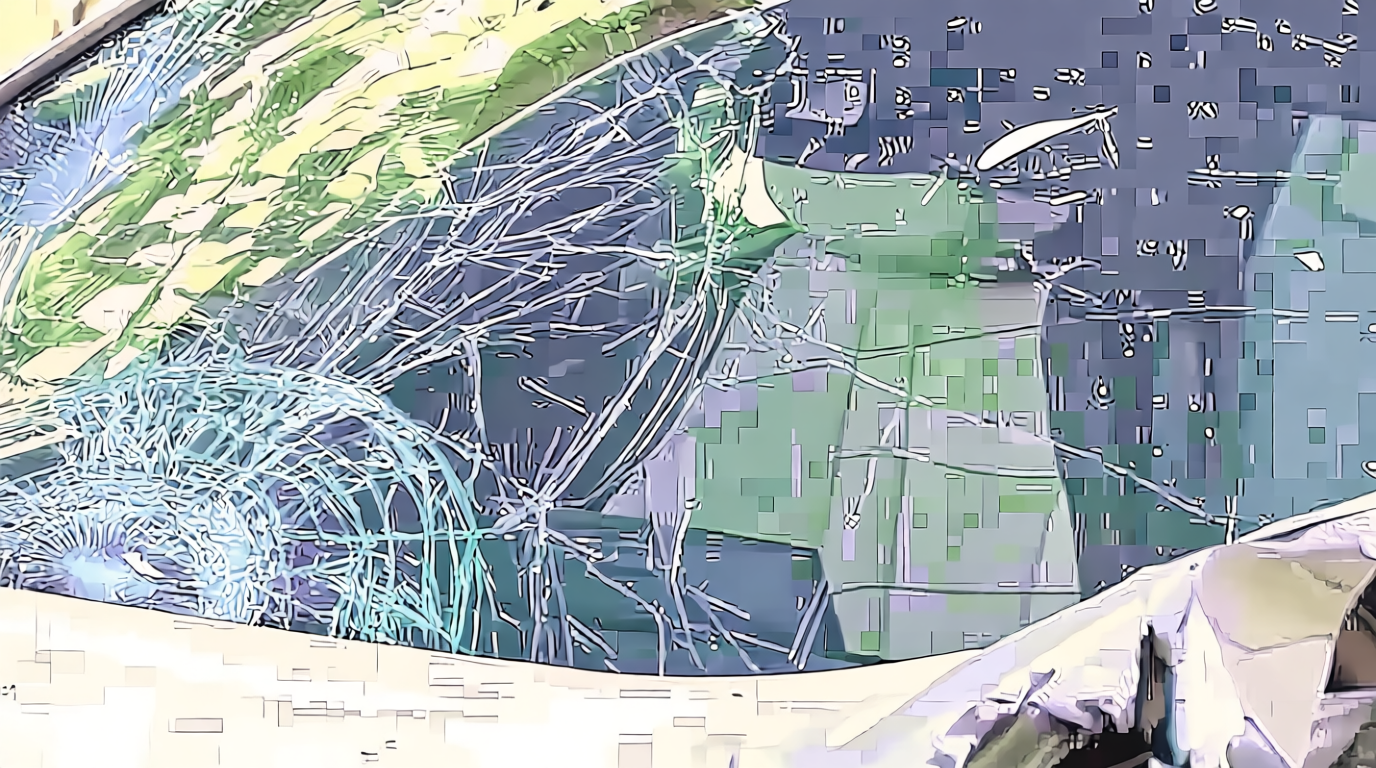 14 Dead or Injured in Tokyo: Shocking Red Light Incident