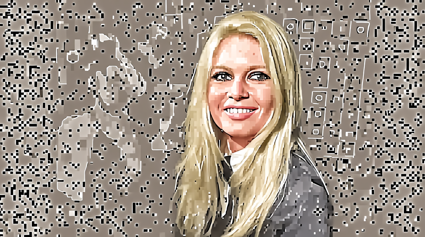 Brigitte Bardot: France's Iconic Actress and Activist Dies at 91