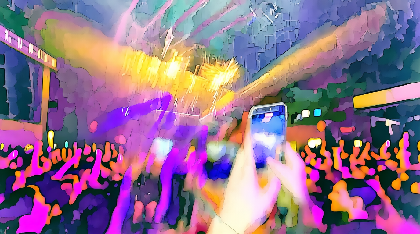 Fireworks Cause Deadly Swiss Restaurant Fire: 40 Dead, 100+ Injured