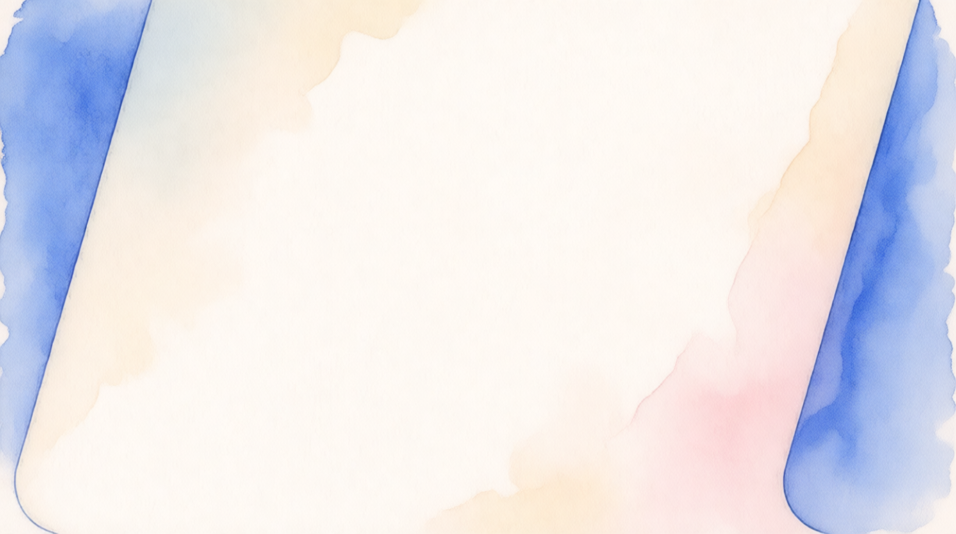 Shohei Ohtani Joins Japan's WBC Team: Aiming for Back-to-Back Wins