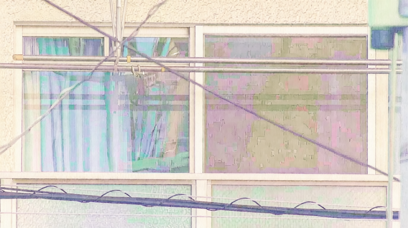 Shocking Murder in Tokyo: Multiple Bloody Footprints Found