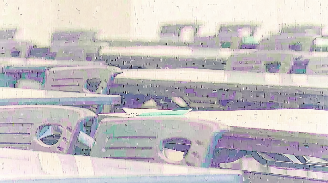 7 Students Caught Cheating with Smartphones in University Exams