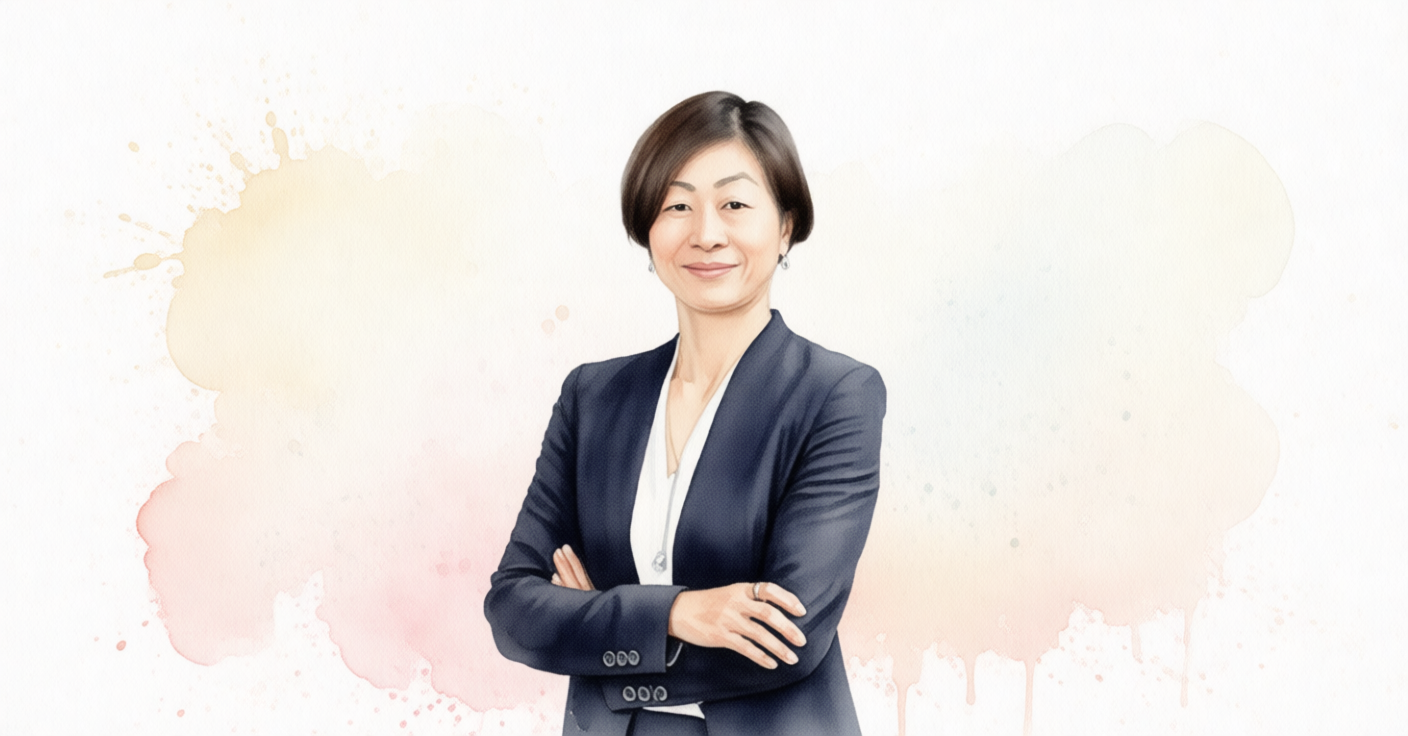 Shocking Abuse in Soccer: Yamaguchi Kaori Demands Change