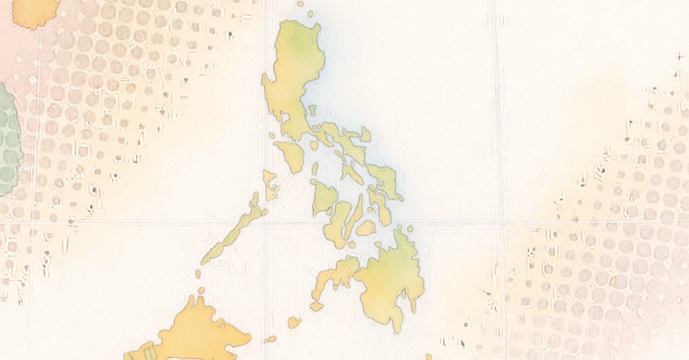 Ferry Sinks in Philippines: 7 Dead, 215 Rescued in Tragic Incident