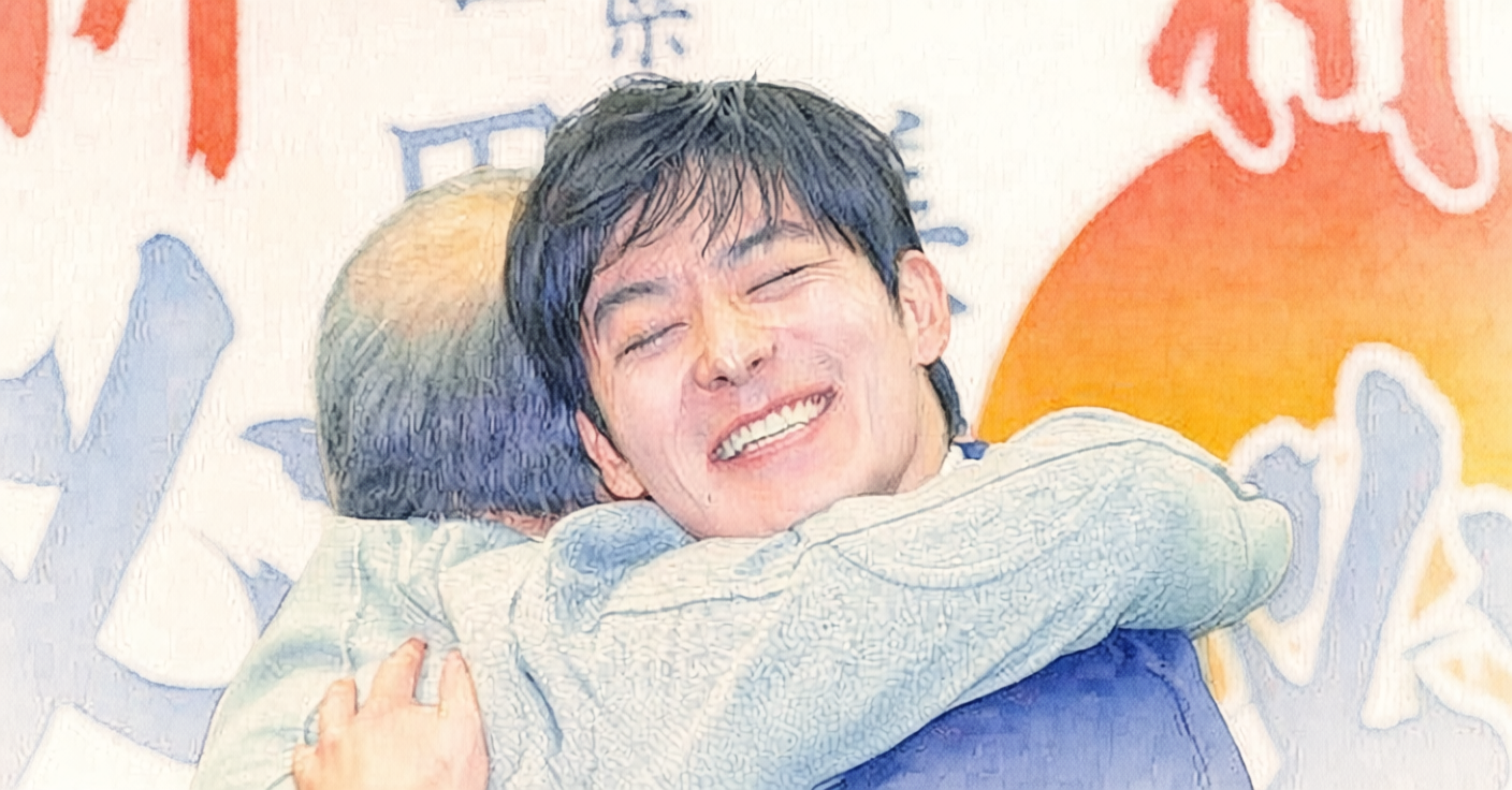 Meet Japan's Youngest Governor: A New Era for Fukui