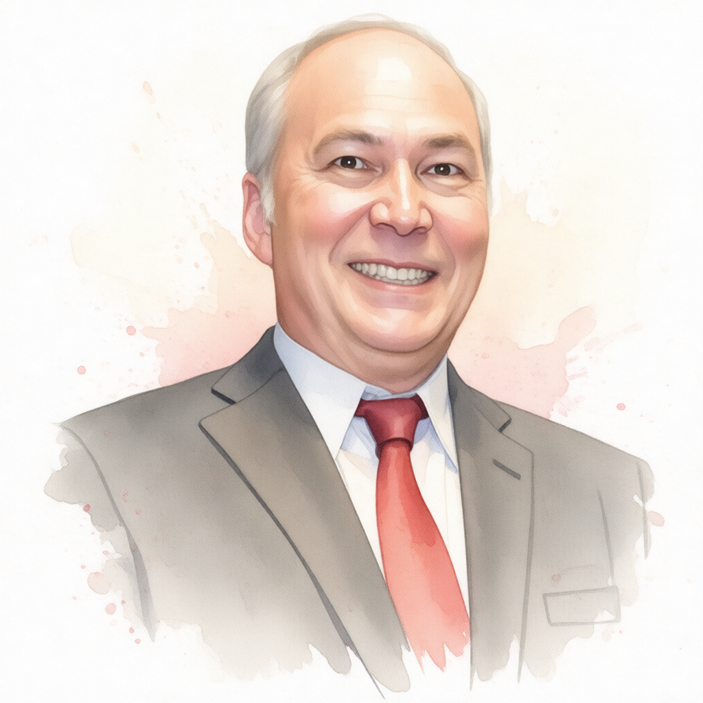 Molly Robertson's Last Moments: Partner Yukiko Ikeda Speaks Out