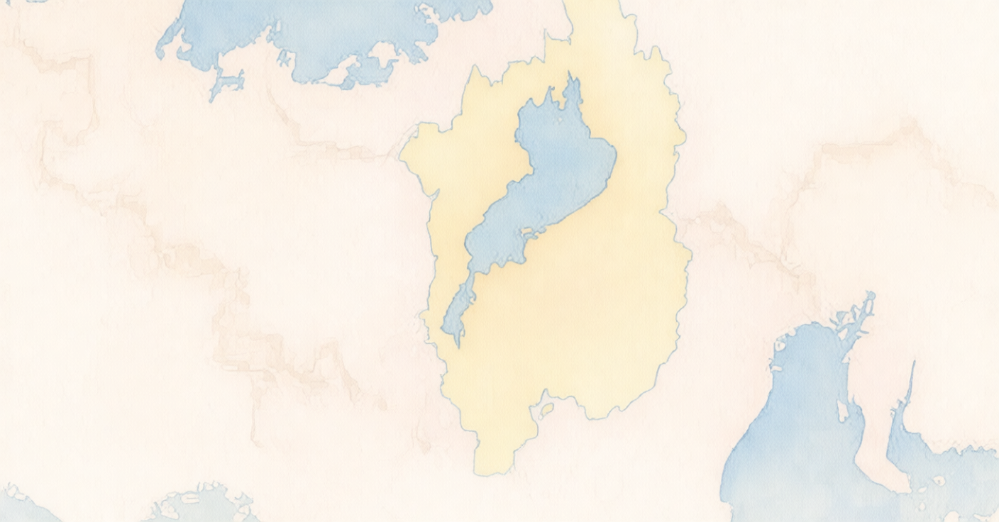 Shiga Nursing Home Food Poisoning: 83 Infected, 2 Dead