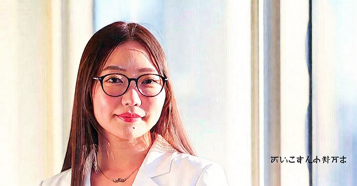 How CRAZY COCO Boosted Vocabulary Through 5 Career Changes