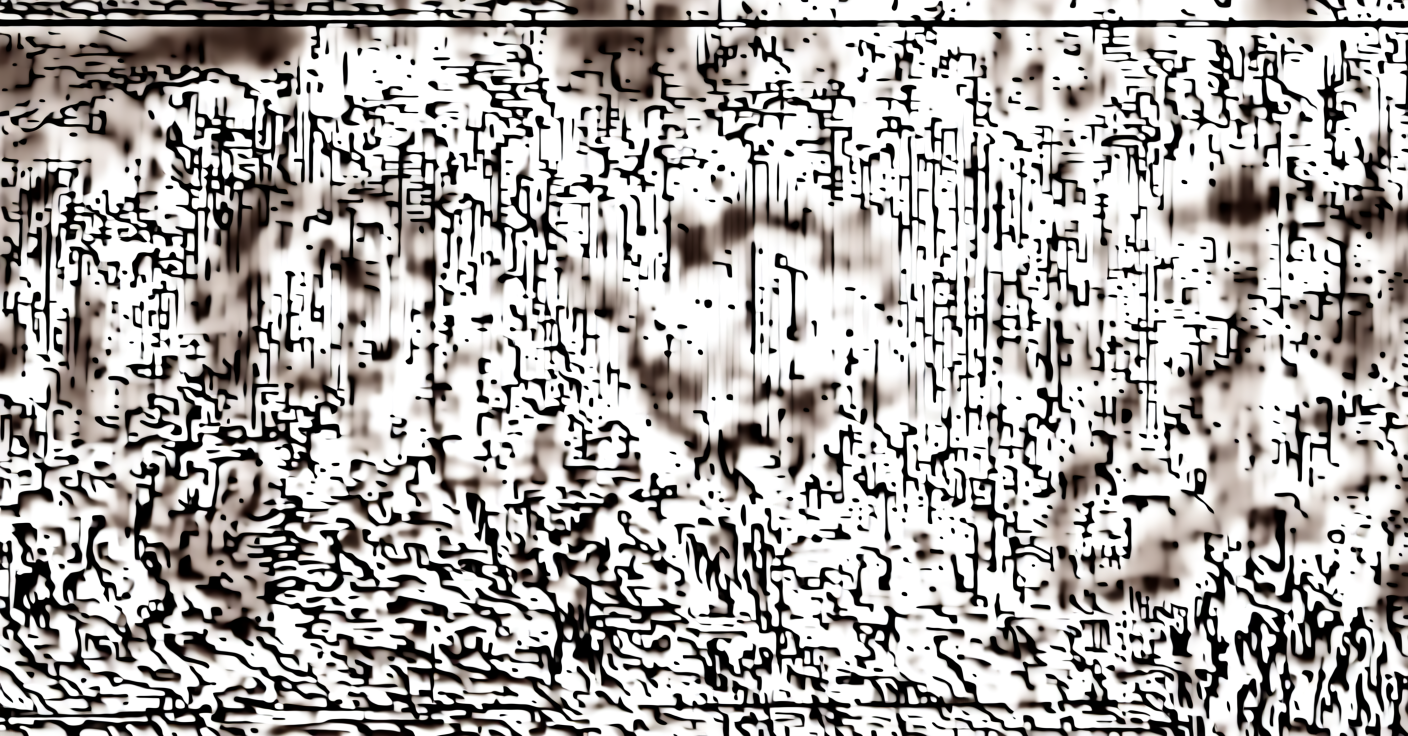 Oscar Legend Robert Duvall Passes Away at 95